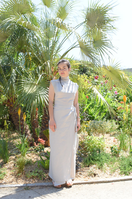Robe ZÉPHYR