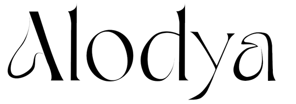 Alodya